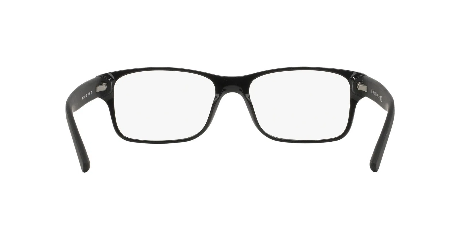 Polo 2117 Eyeglasses - view 14